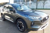 Ford Kuga Active X eCVT 2.5 PHEV FWD
