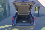 Citroen C5 X 1.6 PureTech Shine Pack EAT8