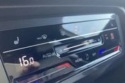 Volkswagen Tiguan 2.0 Tsi 4MOT r-Line Dsg