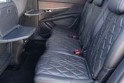 Peugeot 5008 1.6 PureTech GT Pack S&S EAT8