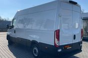 Iveco Daily 35S16 (12m3) L3H2