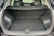 Hyundai Tucson 1.7 CRDI BlueDrive Classic 2WD