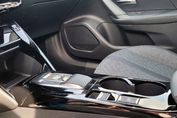 Peugeot 2008 Allure e-DCS 1.2 mHEV