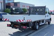 Iveco Daily 50C18