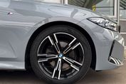 BMW Seria 3 318i M Sport