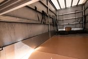 Iveco Daily 35S18 Zabudowa 10EP