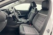 Citroen C4 Feel Pack 1.2 PureTech EAT8