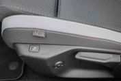 Opel Astra VI Edition S&S aut 1.2 T