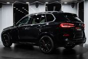 BMW X5 xDrive25d sport-aut