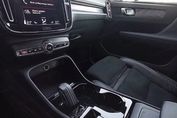 Volvo XC40 B4 B R-Design