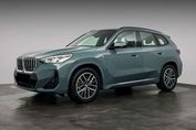 BMW X1 xDrive30e M Sport
