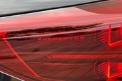 Cupra Formentor 1.5 e-TSI DSG
