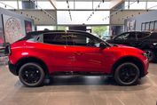 Alfa Romeo Junior Ibrida 1.2 Sprint