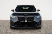 BMW X3 xDrive20 M Sport