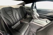 BMW Seria 8 Coupe M850i xDrive