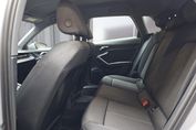 Audi A3 Sportback 30 TDI