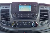 Ford Transit L3H2