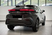 Toyota C-HR Style 1.8 Hybrid