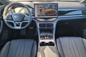 BYD Seal U DM-i 1.5T