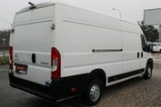 Citroen Jumper L4H2