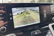 Kia Sorento 1.6 T-GDI HEV L aut 7os.