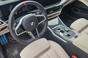 BMW Seria 3 M340i xDrive