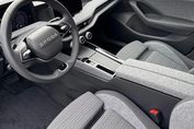 Skoda Superb Edition 130 1.5 TSI mHEV DSG