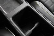 Renault R4 Comfort Range Iconic Plein Sud 52kWh