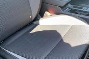 Skoda Octavia Selection 2.0 TDI  DSG
