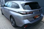 Peugeot 308 1.5 BlueHDi S&S