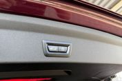 BMW Seria 1 M135i xDrive