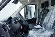 Citroen Jumper L3H2 3.5t