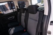 Toyota Proace City Verso L1H1