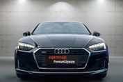 Audi A5 40 TFSI quattro Advanced S tronic