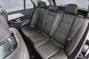 Mercedes GLE 450 d mHEV 4-Matic AMG Line