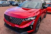 Renault Austral Techno 1.3 TCe mHEV