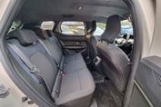 Dacia Duster Journey 1.6 Full Hybrid