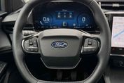 Ford Puma Titanium 1.0 Ecoboost