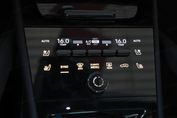 Porsche Cayenne 3.0