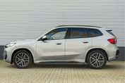 BMW X1 sDrive18i M Sport
