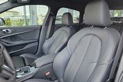 BMW Seria 2 Gran Coupe 218i M Sport