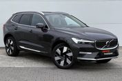 Volvo XC60 T6 Plug-In Hybrid AWD Ultra Bright