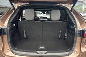 Mazda CX-80 3.3 e-Skyactiv D mHEV Homura Plus AWD aut