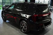 Mercedes GLB 200