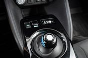 Nissan Leaf 40kWh N-Connecta