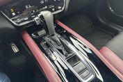 Honda HR-V 1.5 Sport CVT