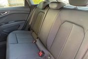 Audi Q4 e-tron 40 77kWh