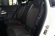 Mercedes GLB 200 mHEV Progressive 7G-DCT