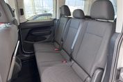 Volkswagen Caddy osobowy L1H1 AT