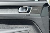 Volvo EX40 Twin Motor AWD Ultra